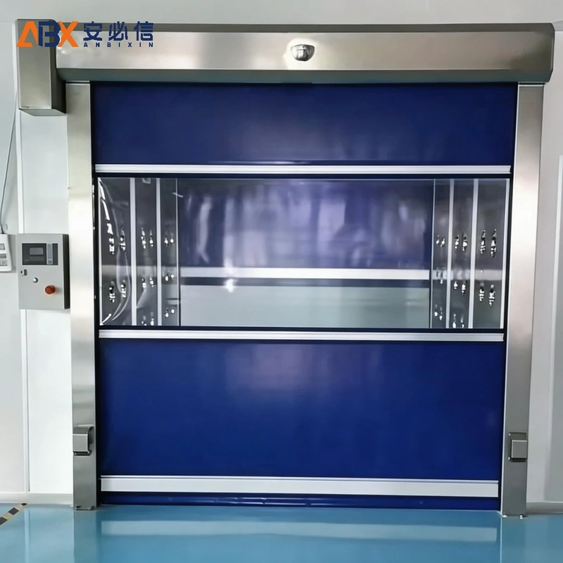 齐齐哈尔高速门